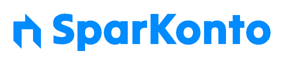 Spar-Konto.com
